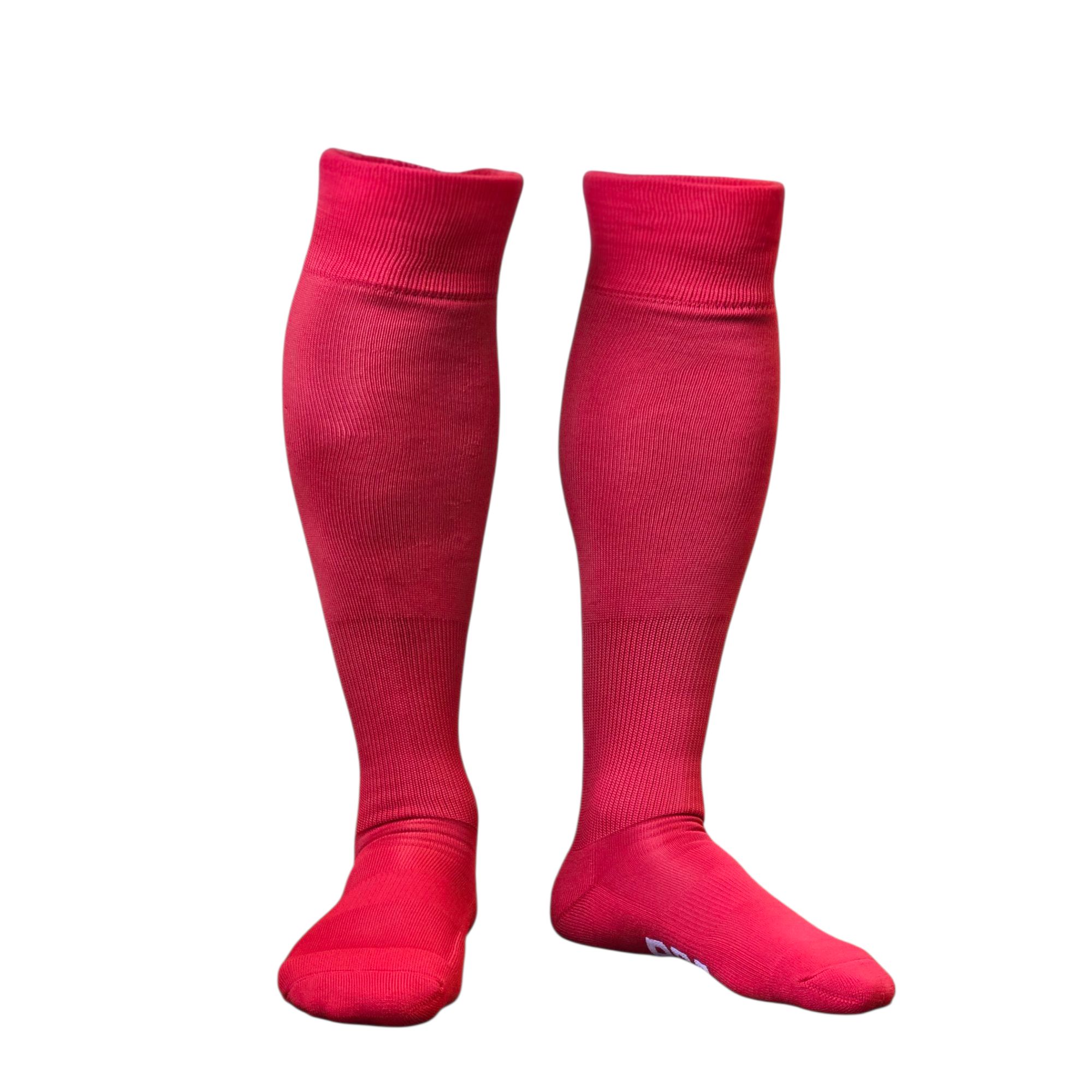 Media De Futbol Drb Talla Niño