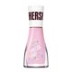 thumbnail image 1 of Esmalte de uñas Sally Hansen Insta-Dri 9,17 ml Rosa 782 Spring Forward, 1 of 5
