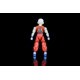 thumbnail image 3 of Figura de acción Dragon Ball Super Dragon Stars Krillin 6,5'', 3 of 9