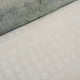 thumbnail image 3 of Quilt Hotpress Viena Con Sherpa 2.5 Plazas / Arena – Doral, 3 of 3