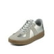 thumbnail image 1 of Zapatilla Deportiva Comfort Mujer Eco Cuero Weide TFA201, 1 of 9