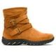 thumbnail image 1 of Bota Mujer Café Mical Chancleta, 1 of 4