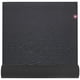 thumbnail image 1 of Mat de yoga Manduka eKOLite 180 x 61 cm de caucho natural, 1 of 7