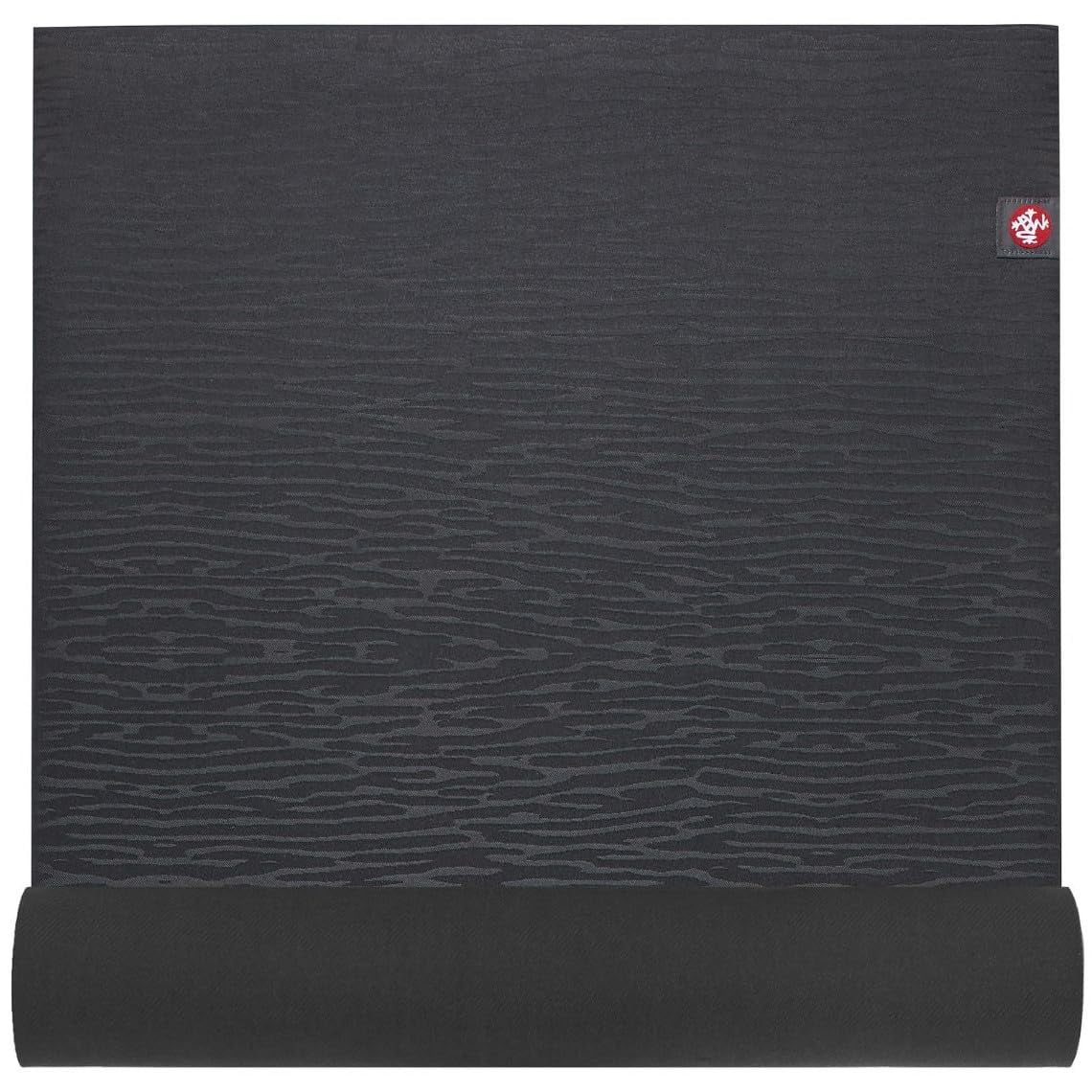 Mat De Yoga Manduka Ekolite 180 X 61 Cm De Caucho Natural