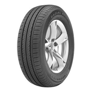Goodride - Neumatico 165/70 R13 79T Rp28