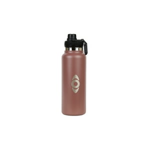 Kano - Botella Insulada Burdeo 1.2 Litros