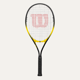 thumbnail image 1 of Raqueta de Tenis Energy XL Tns 3 Wilson, 1 of 6