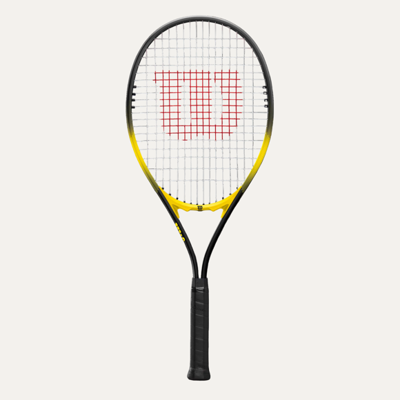 Raqueta de Tenis Energy XL Tns 3 Wilson