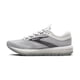 thumbnail image 5 of Zapatillas para correr Brooks Revel 7 neutrales para mujer talla 7.5 M, 5 of 6