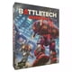 thumbnail image 1 of Set inicial esencial de BattleTech de Catalyst para juego de miniaturas, 1 of 5