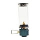 thumbnail image 2 of Linterna De Gas Para Acampar, Lámpara De Tienda, Luz De Gas Para Pesca Nocturna, Emergencia Al Aire Libre, 2 of 3
