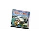 thumbnail image 1 of ¡Aventureros al Tren! Expansión Japón e Italia, 1 of 3