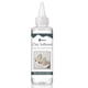 thumbnail image 1 of Acondicionador para arcilla polimérica DINGSEN 120 ml, revitaliza y aporta brillo, 1 of 7
