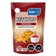 thumbnail image 1 of Ketchup Tradicional Doypack, 500 g, 1 of 3