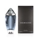 thumbnail image 1 of Perfume Mauboussin Original Homme Eau de Parfum para hombre, 100 ml, 1 of 6
