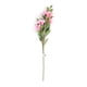thumbnail image 1 of Flor Rododendro Artificial Rosado 71Cm, 1 of 2