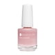 thumbnail image 1 of Esmalte de uñas Dazzle Dry Mind Your Mani Step 3, 15 ml, 1 of 5