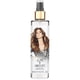 thumbnail image 1 of Bruma corporal Perfume Jennifer Lopez JLuxe 240 ml, 1 of 2