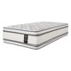 thumbnail image 1 of Colchón Majesty 1.5 Plaza, 1 of 6