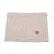 thumbnail image 2 of Ventosa De Desrecalentamiento Con Cordón Para Ventana De Coche Para Oso De Celosía Marrón Lateral, 2 of 5