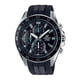 thumbnail image 1 of Reloj EDIFICE EFV-550P-1AVUDF Acero Hombre Negro negro, 1 of 2