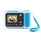 thumbnail image 4 of Cámara digital VTech KidiZoom PrintCam para niños de más de 4 años con impresiones, 4 of 9