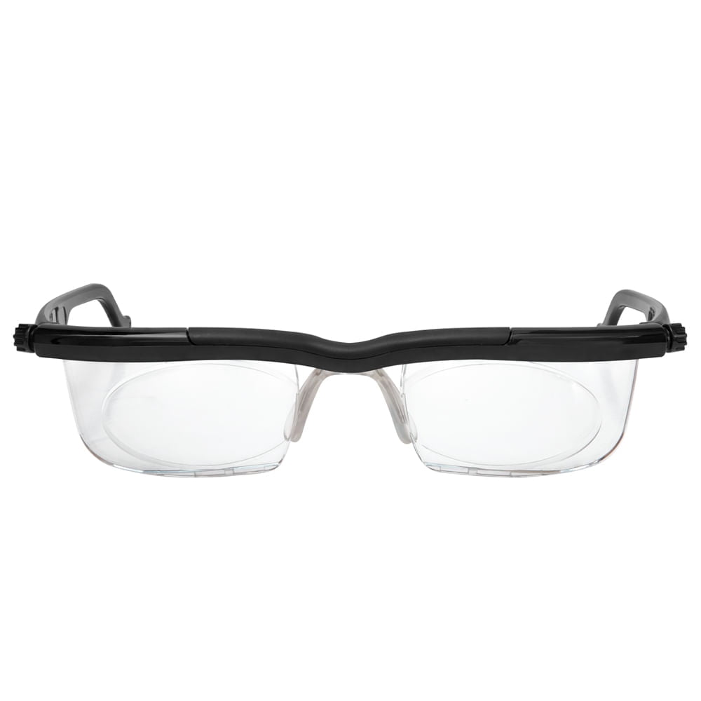 Swiss Nature Labs - Lynses Adlens Individual