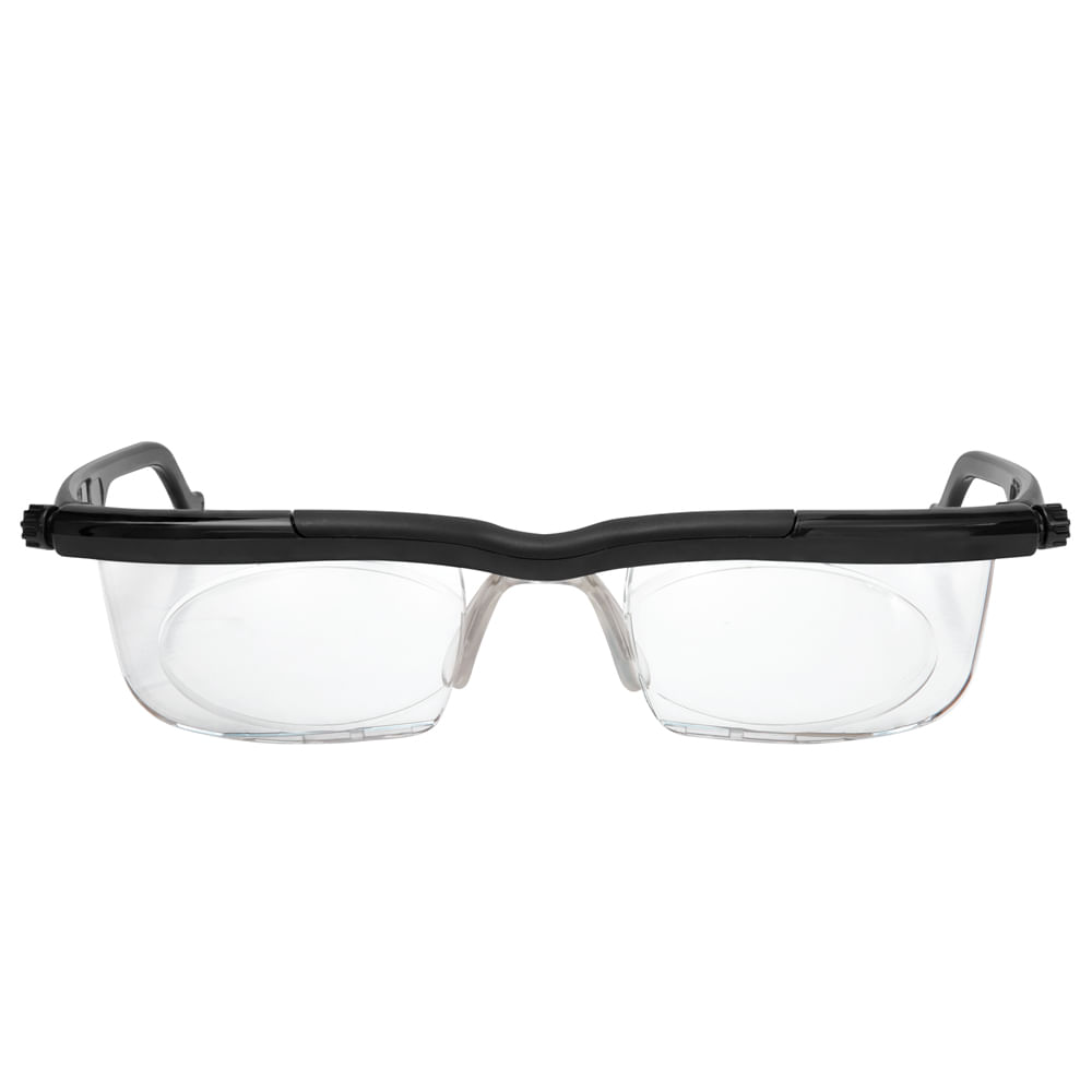 Swiss Nature Labs - Anteojos Para Lentes, Ajustables Lynses Adlens Resistentes Con Filtro Ultra Block