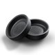 thumbnail image 2 of Almohadillas Over-Ear para Auriculares Bionik PSVR - Negro, 2 of 9