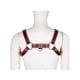 thumbnail image 2 of Harness Passion, 2 of 2