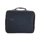 thumbnail image 2 of Bolsa Organizadora Travel Negro, 2 of 3