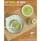 thumbnail image 4 of Juego de batidores de matcha Vaiheng Matcha Bowl, soporte para batidores de bambú, 4 of 6