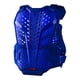 thumbnail image 2 of Protector de pecho y espalda Troy Lee Designs Rockfight azul XS/SM, 2 of 2