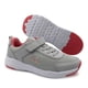 thumbnail image 5 of Zapatilla Niña Lift Beige 34 38, 5 of 5