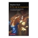 thumbnail image 1 of LIBRO EL FIN DE LA INOCENCIA / 206, 1 of 2