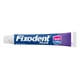 thumbnail image 2 of Fixodent Plus Adhesivo Dental Gum Care 57gr, 2 of 2
