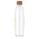 thumbnail image 4 of Aceite para Bebé Johnson's con Aceite Mineral, Manteca de Karité y Cacao 600 mL, 4 of 8
