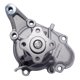 thumbnail image 2 of Bomba Agua Hyundai Atos Gls 1.0 1998 2003, 2 of 2