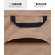 thumbnail image 4 of Funda para silla ULTCOVER Pack de 2 unidades 81 cm x 86 cm x 86 cm impermeable, 4 of 7
