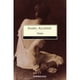 thumbnail image 1 of Libro Paula, 1 of 2