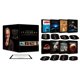 thumbnail image 1 of Colección de Películas UNIVERSAL Spielberg Spotlight 4K Blu-ray, 1 of 2