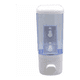 thumbnail image 2 of Pack 6 Dispensador Gel Líquido Jabon Desinfectante Shampoo Transparente, 2 of 3