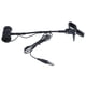 thumbnail image 1 of Micrófono Con Cable Para Instrumento Musical Portátil Para Instrumento Musical Pieza 3 Pines Para Erhu, 1 of 5