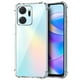 thumbnail image 1 of Carcasa Para Honor X7a Transparente Reforzada, 1 of 2
