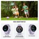 thumbnail image 2 of Smartwatch para niños Garmin Bounce 2 con llamadas, mensajes y GPS, 2 of 7