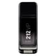 thumbnail image 1 of Perfume Carolina Herrera 212 Vip Black Eau de Parfum 100 ml, 1 of 3