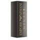 thumbnail image 3 of Perfume Emporio Armani Clásico EDT 100ml Hombre – Fragancia cítrica con limón y sándalo, 3 of 3