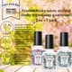 thumbnail image 3 of Spray de baño Poo-Pourri Before-You-Go Spring, paquete variado de 60 ml, 3 of 7