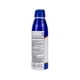thumbnail image 4 of Protector solar Quality Choice 156 g SPF 70 en spray, 4 of 8