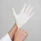 thumbnail image 2 of Pack Guantes Vynil Nitrilo 100 Pcs Talla S Descartable Lau, 2 of 3